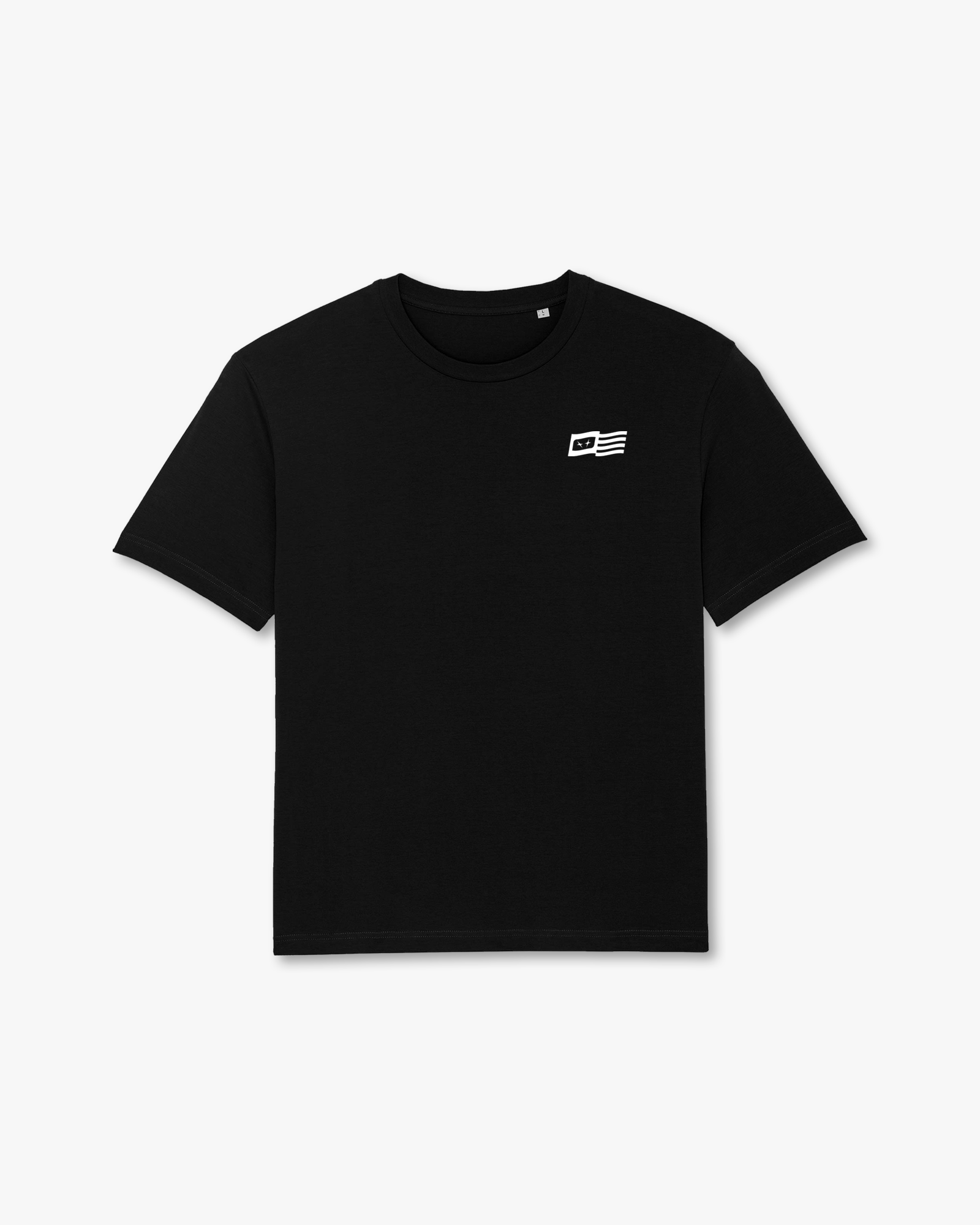 RARE ATHLETE T-SHIRT