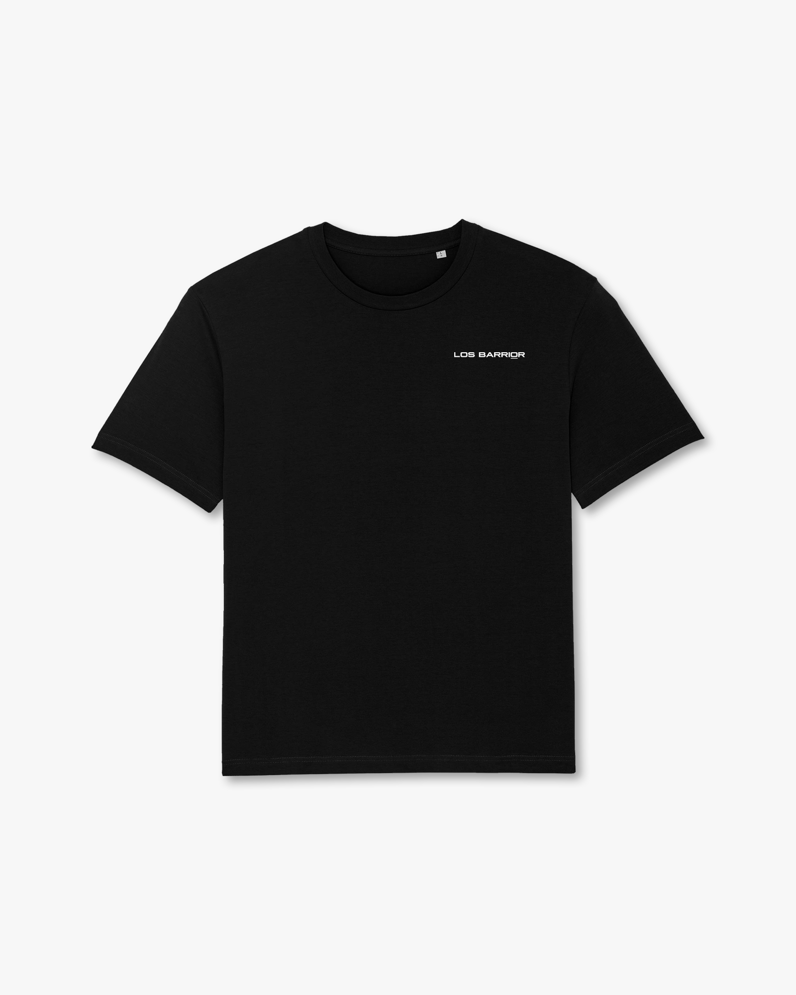 BEYOND SHADOWS T-SHIRT