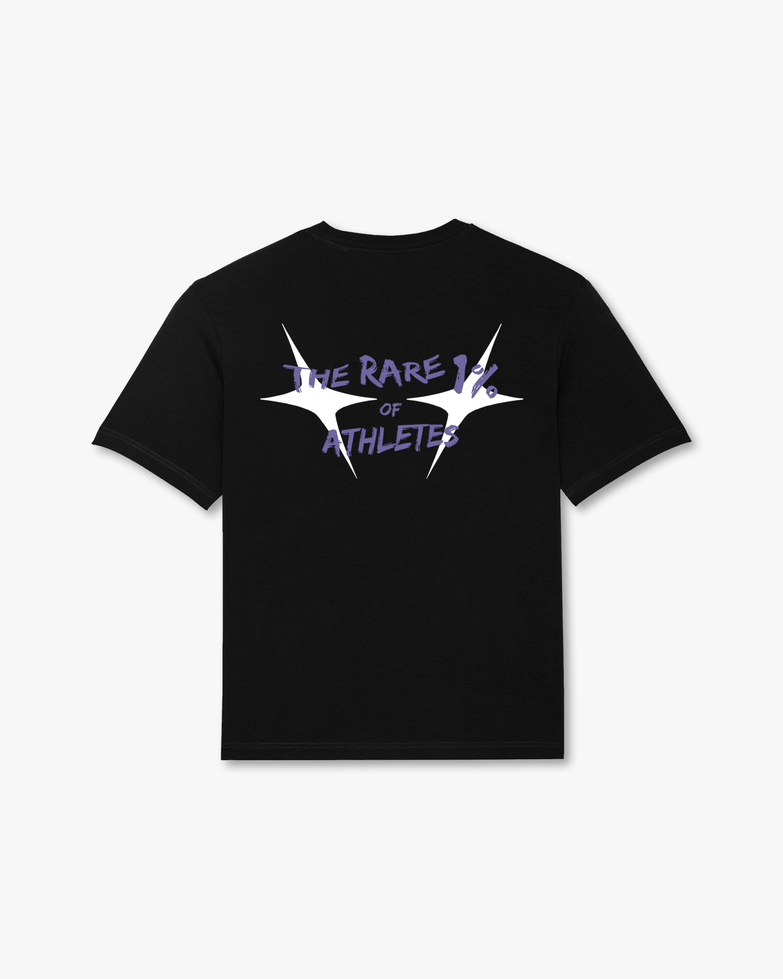 RARE ATHLETE T-SHIRT