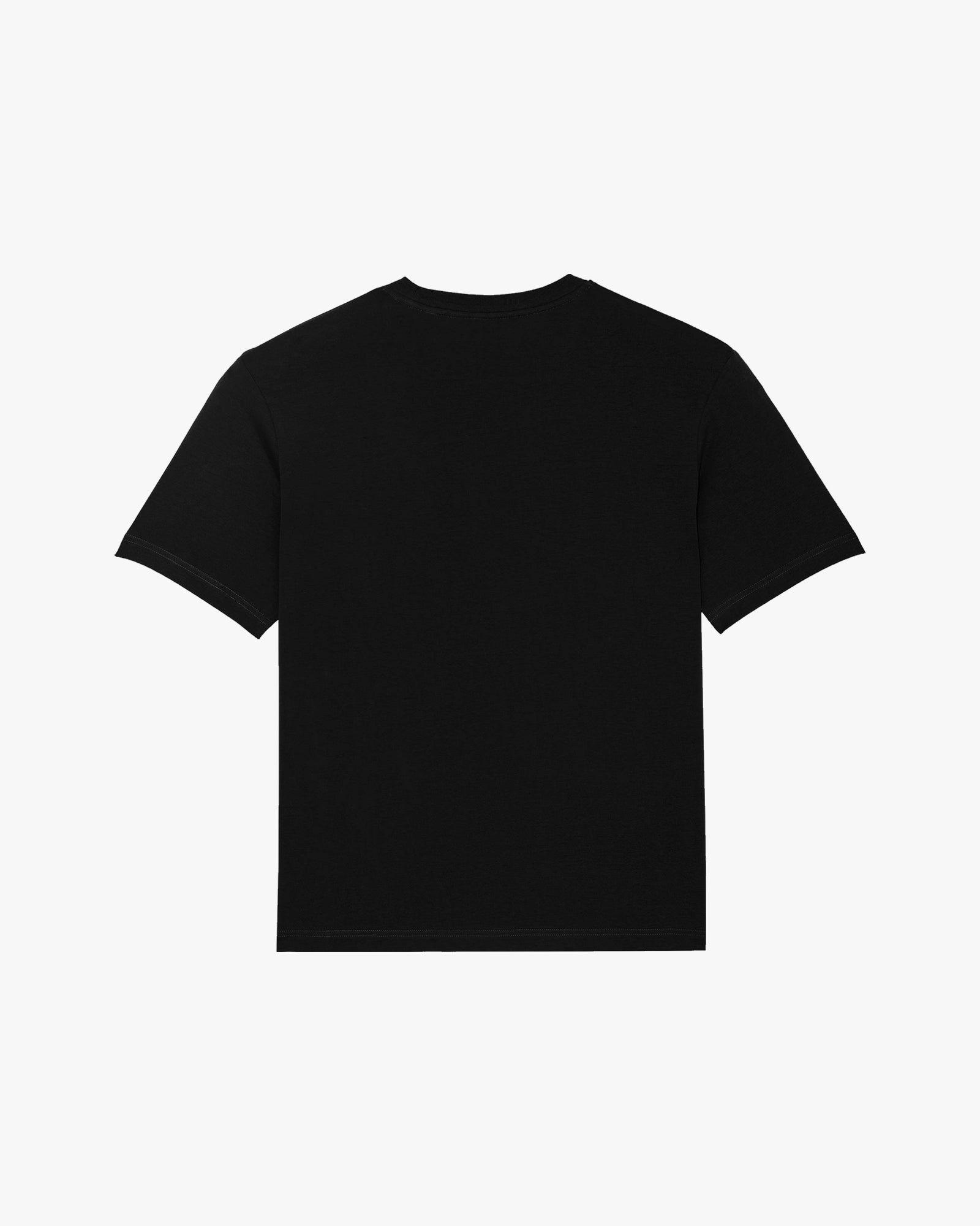 SERPENT T-SHIRT