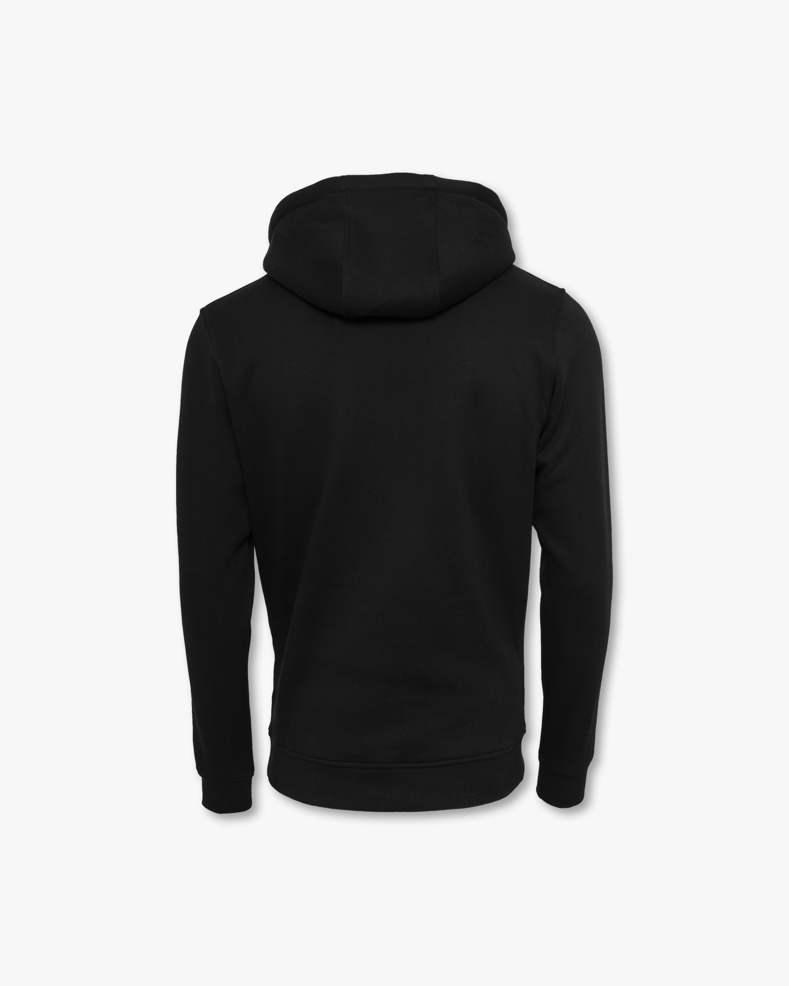 TRAINING HOODIE