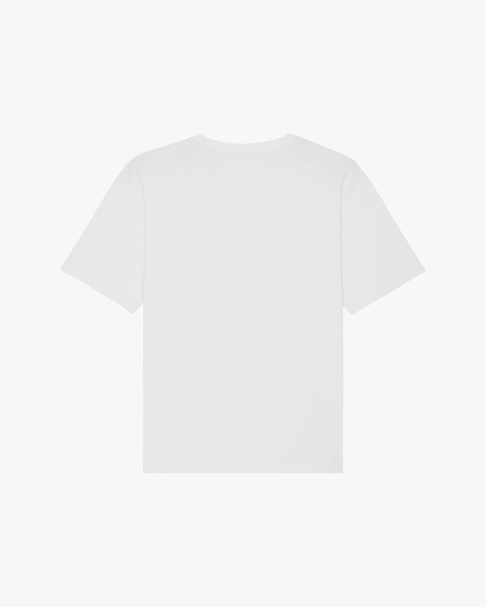 SERPENT T-SHIRT