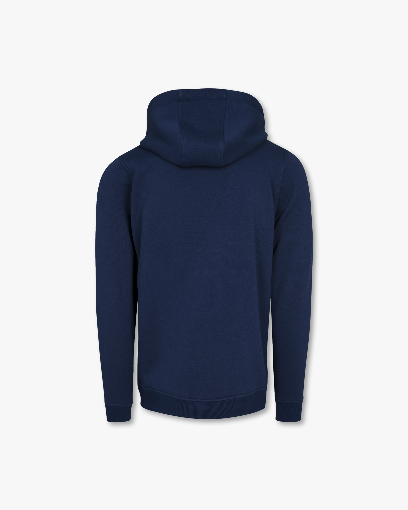 TRAINING HOODIE