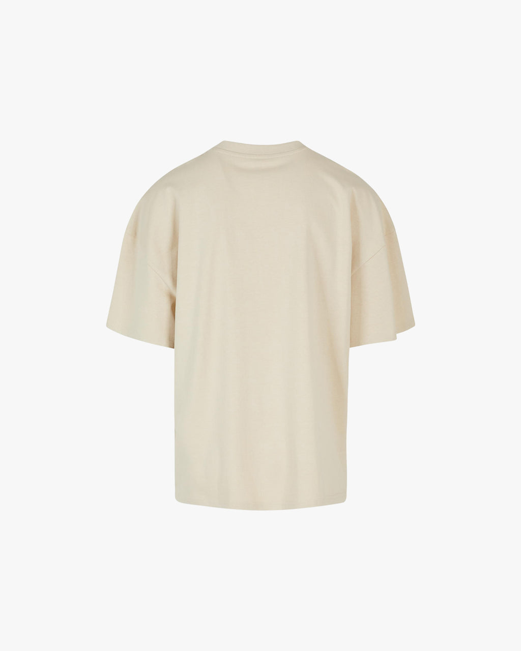 SERPENT T-SHIRT