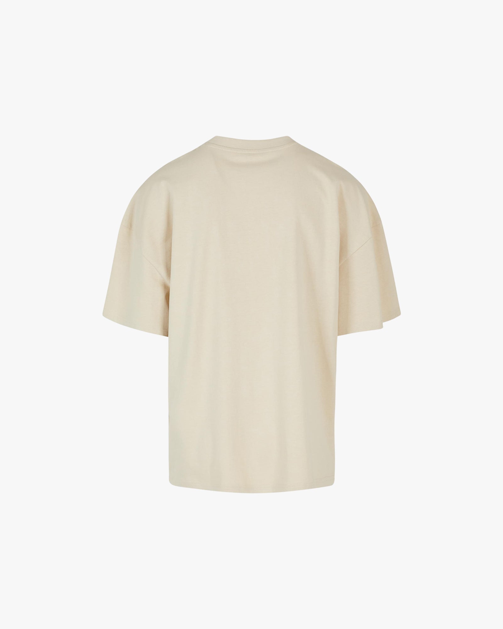SERPENT T-SHIRT
