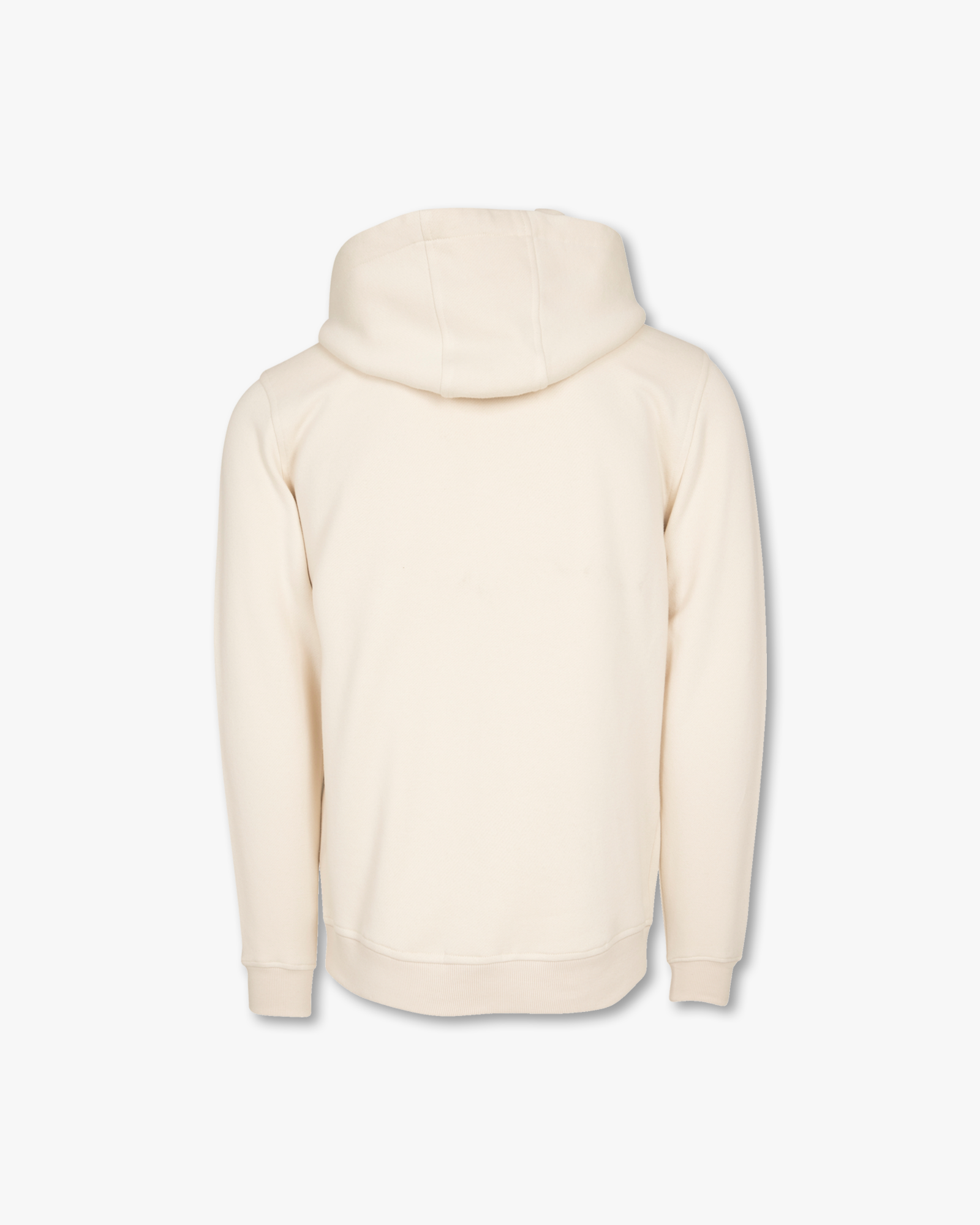 TRAINING HOODIE