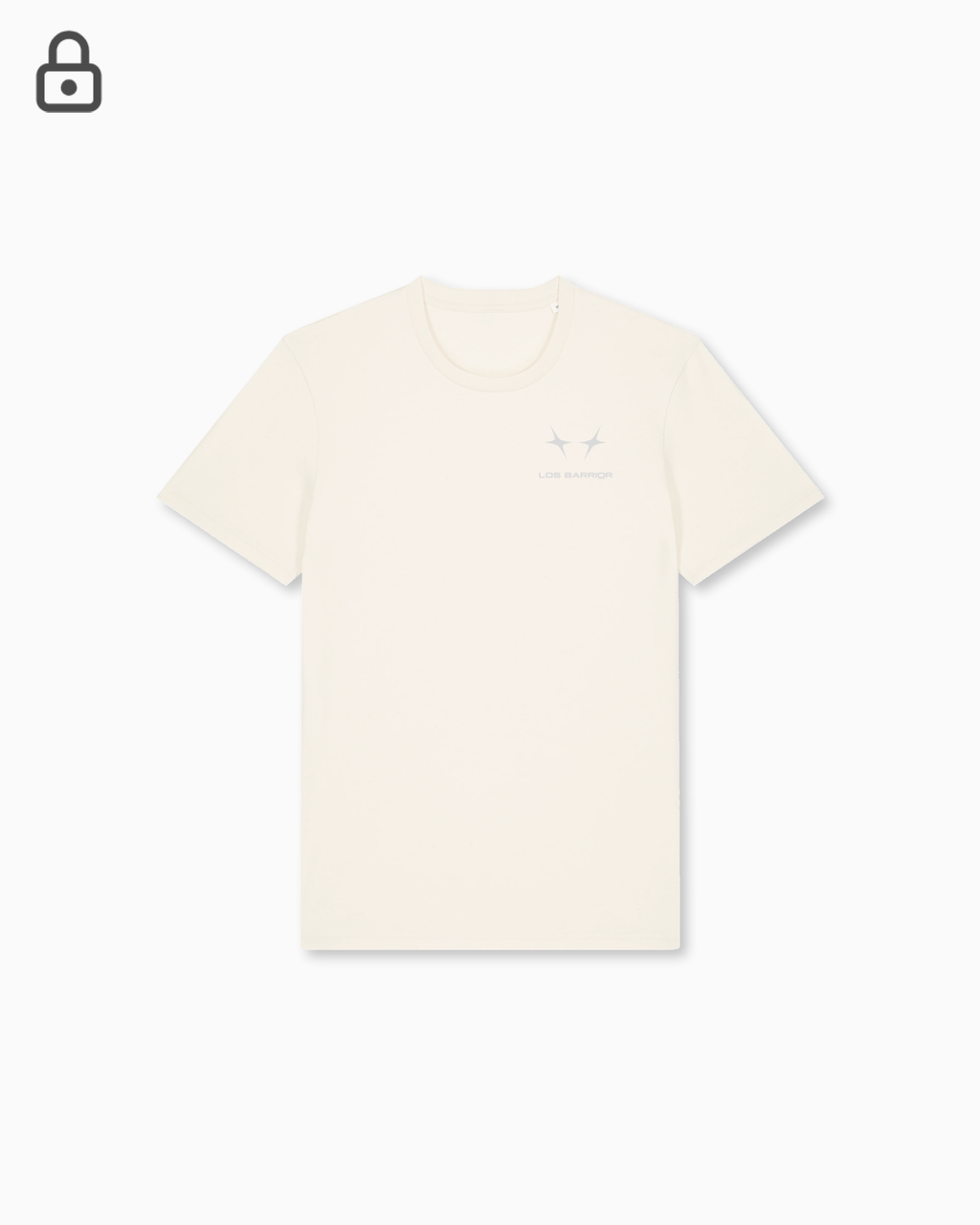 SLIM SYMBOL SHIRT BRIGHT COLORS