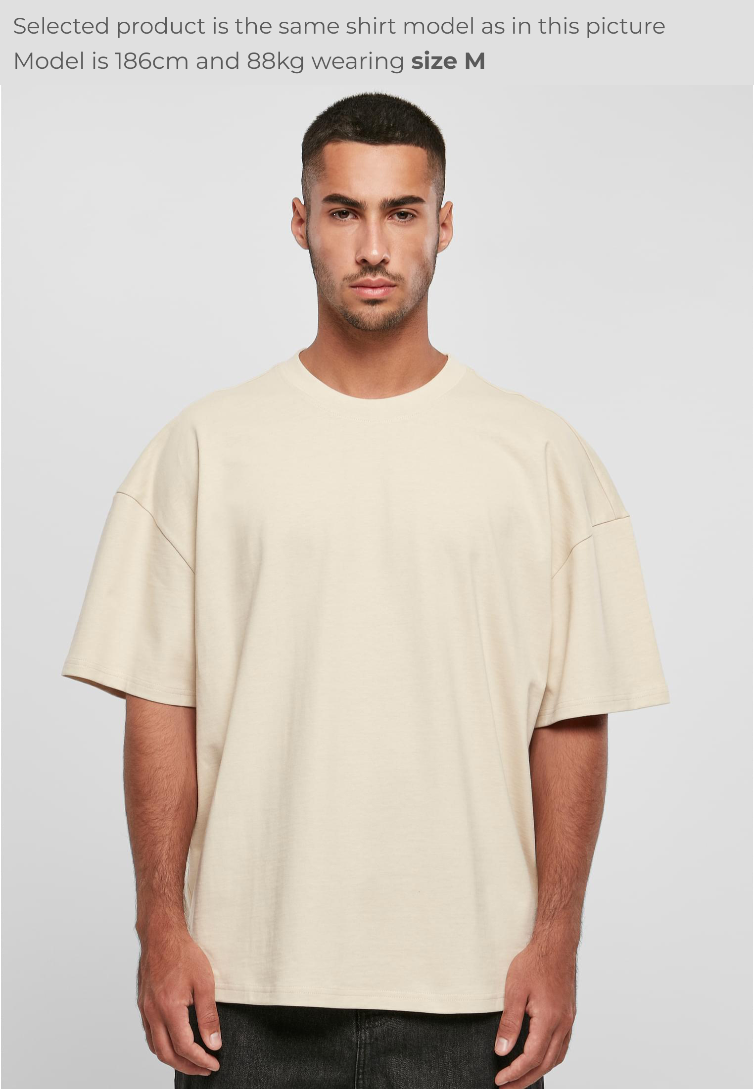 1998 T-SHIRT