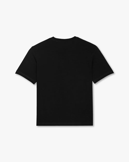 Los Barrior CRUEL WOMAN AESTHETIC T-SHIRT