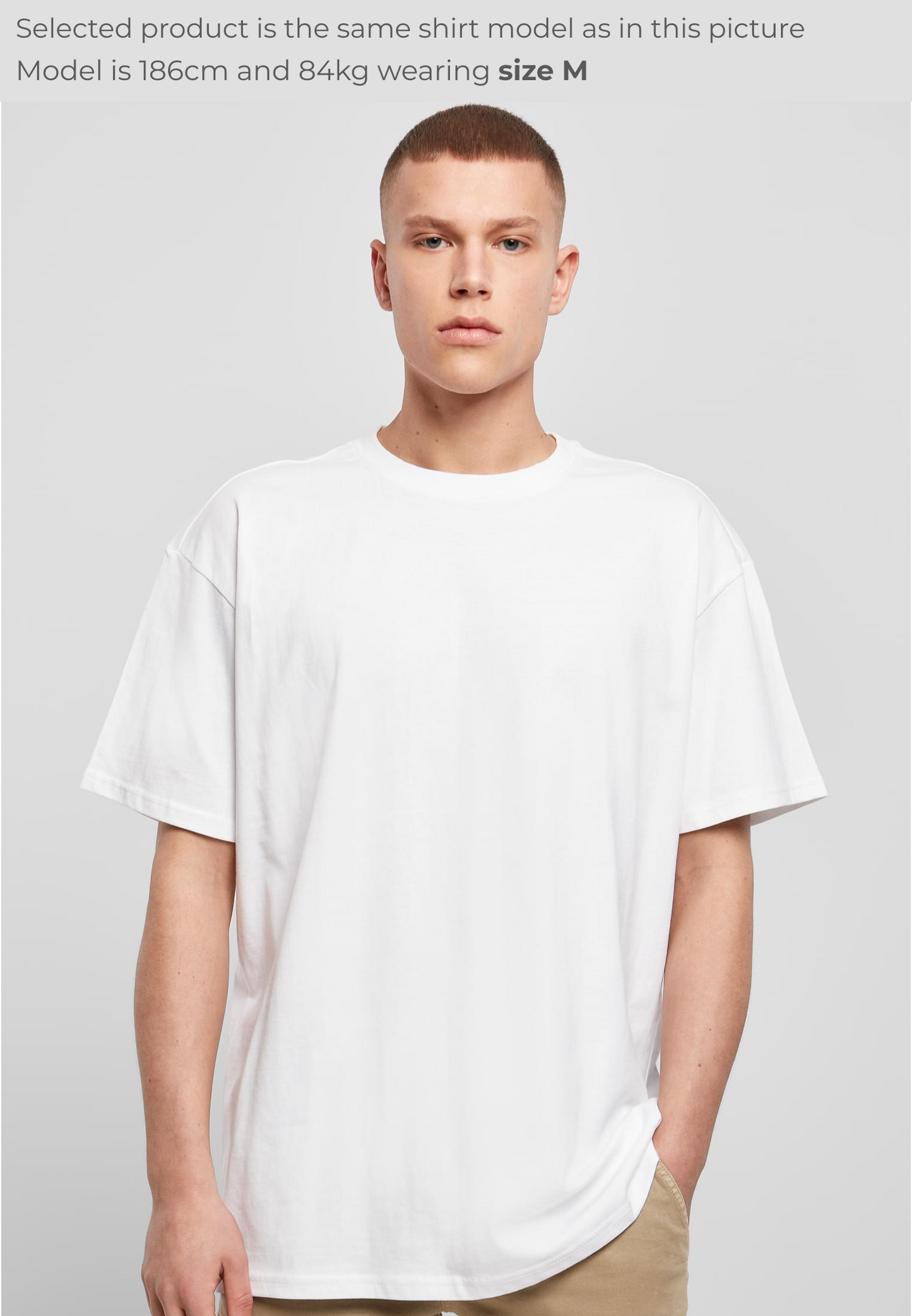 RARE ATHLETE T-SHIRT