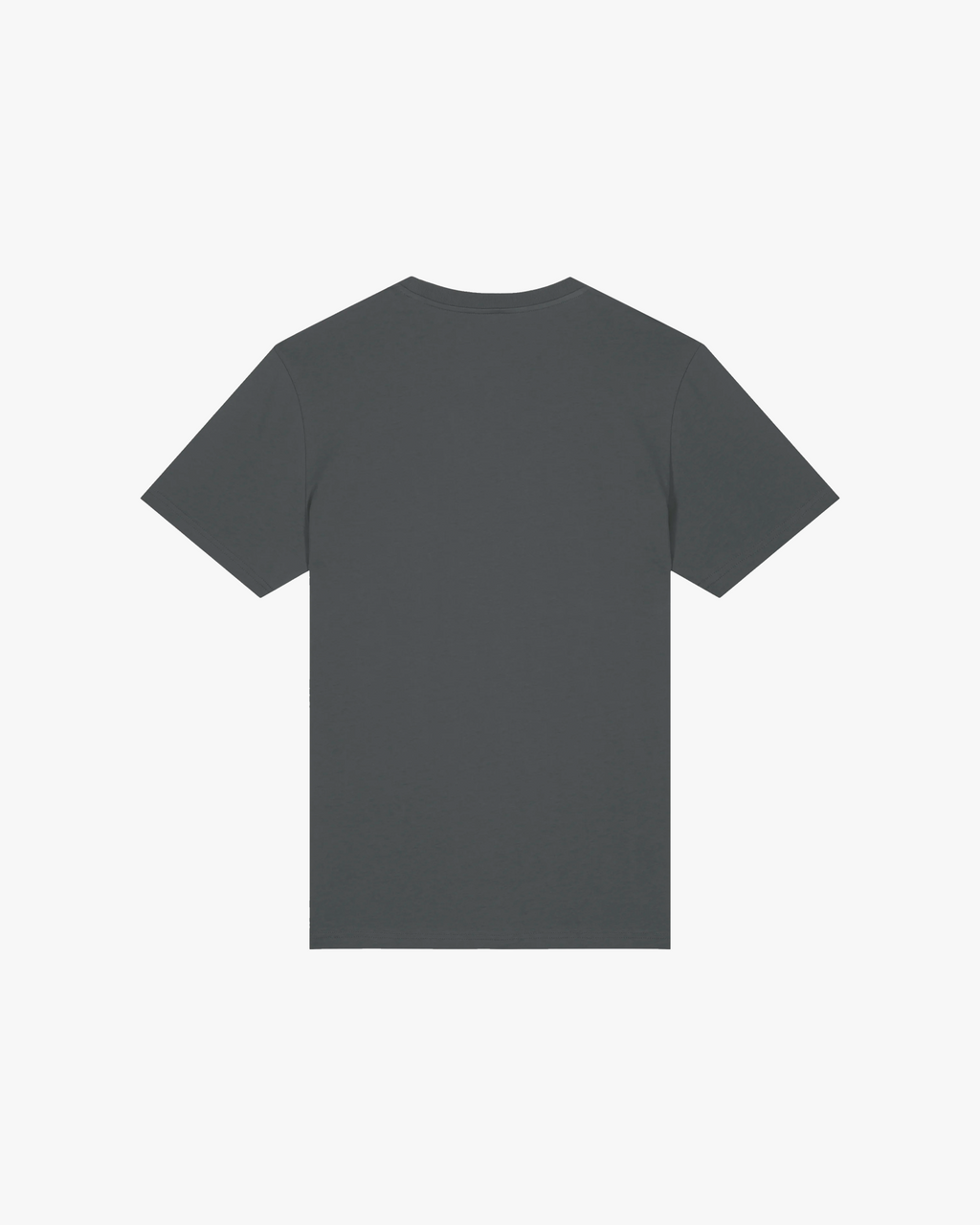 SLIM SYMBOL SHIRT DARK COLORS