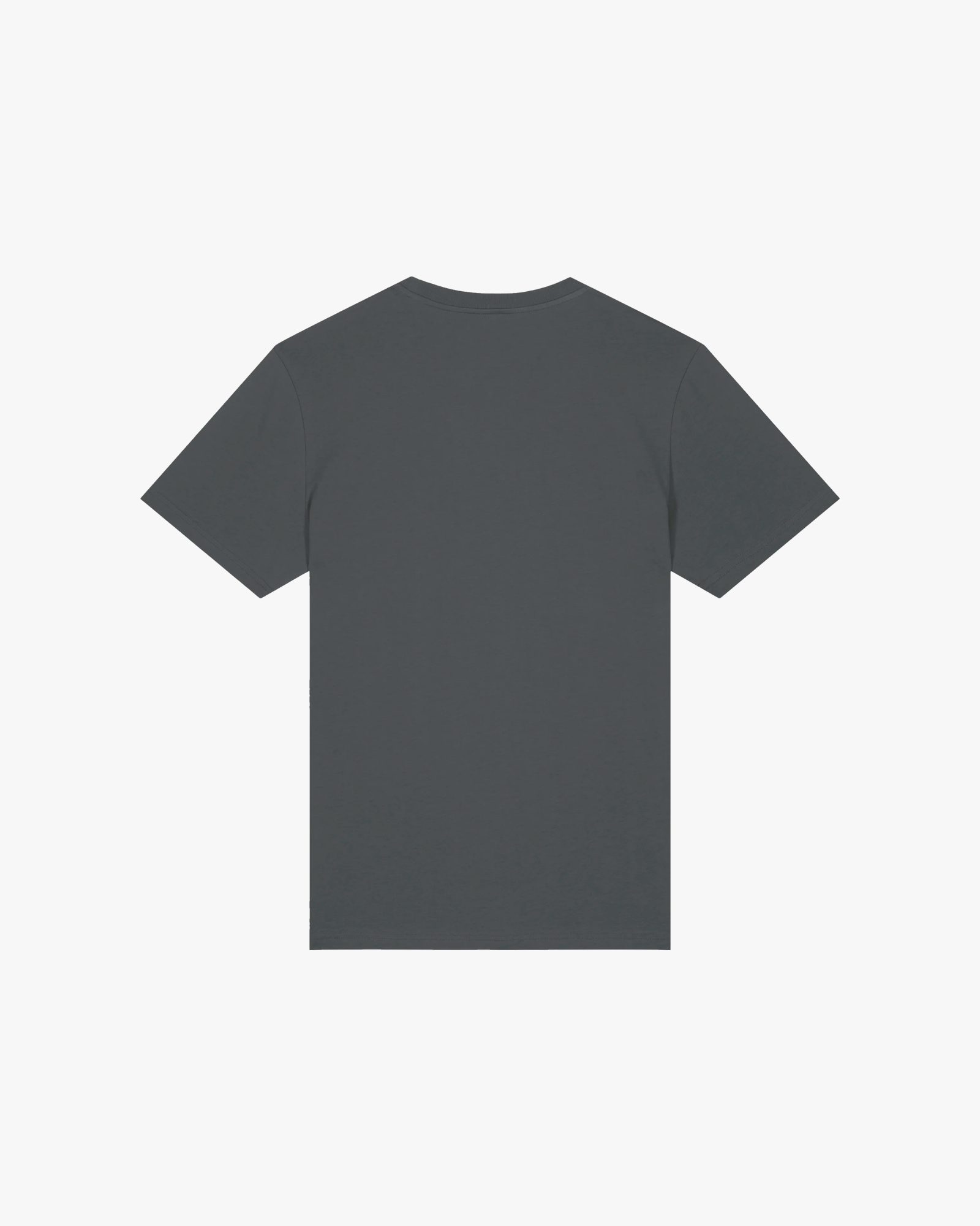 SLIM SYMBOL SHIRT DARK COLORS