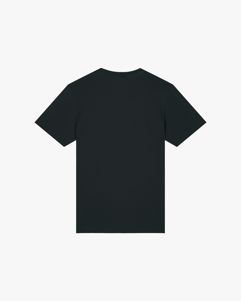 SLIM SYMBOL SHIRT DARK COLORS