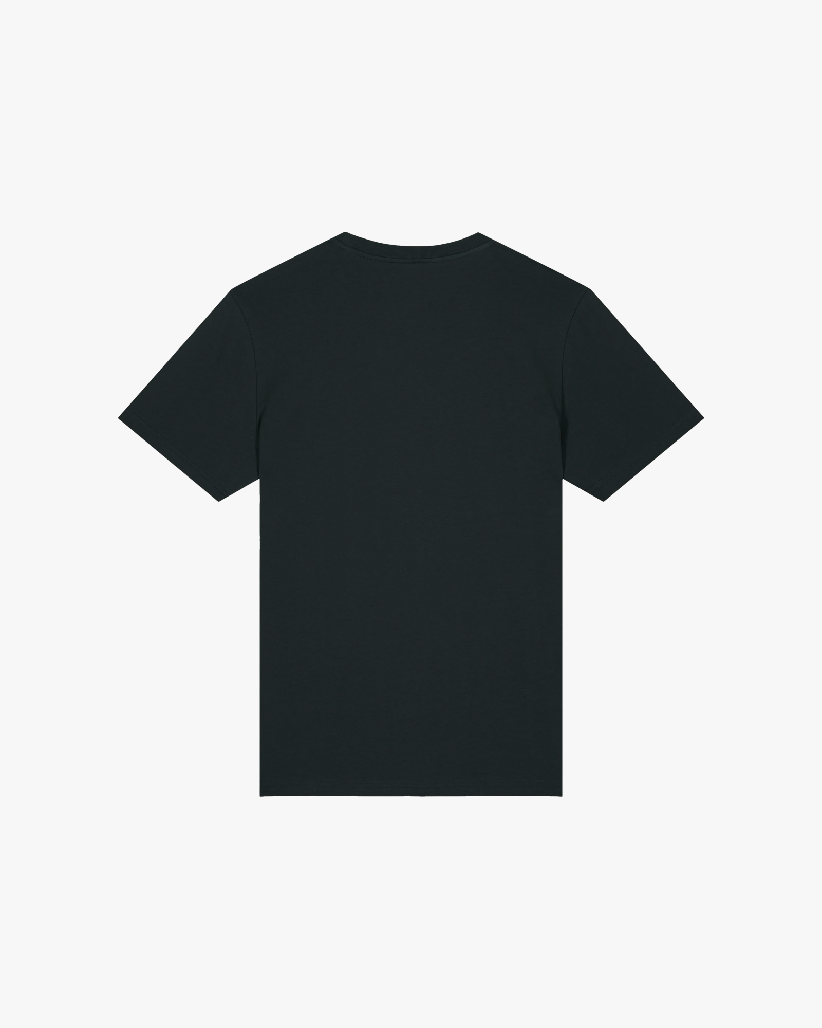 SLIM SYMBOL SHIRT DARK COLORS