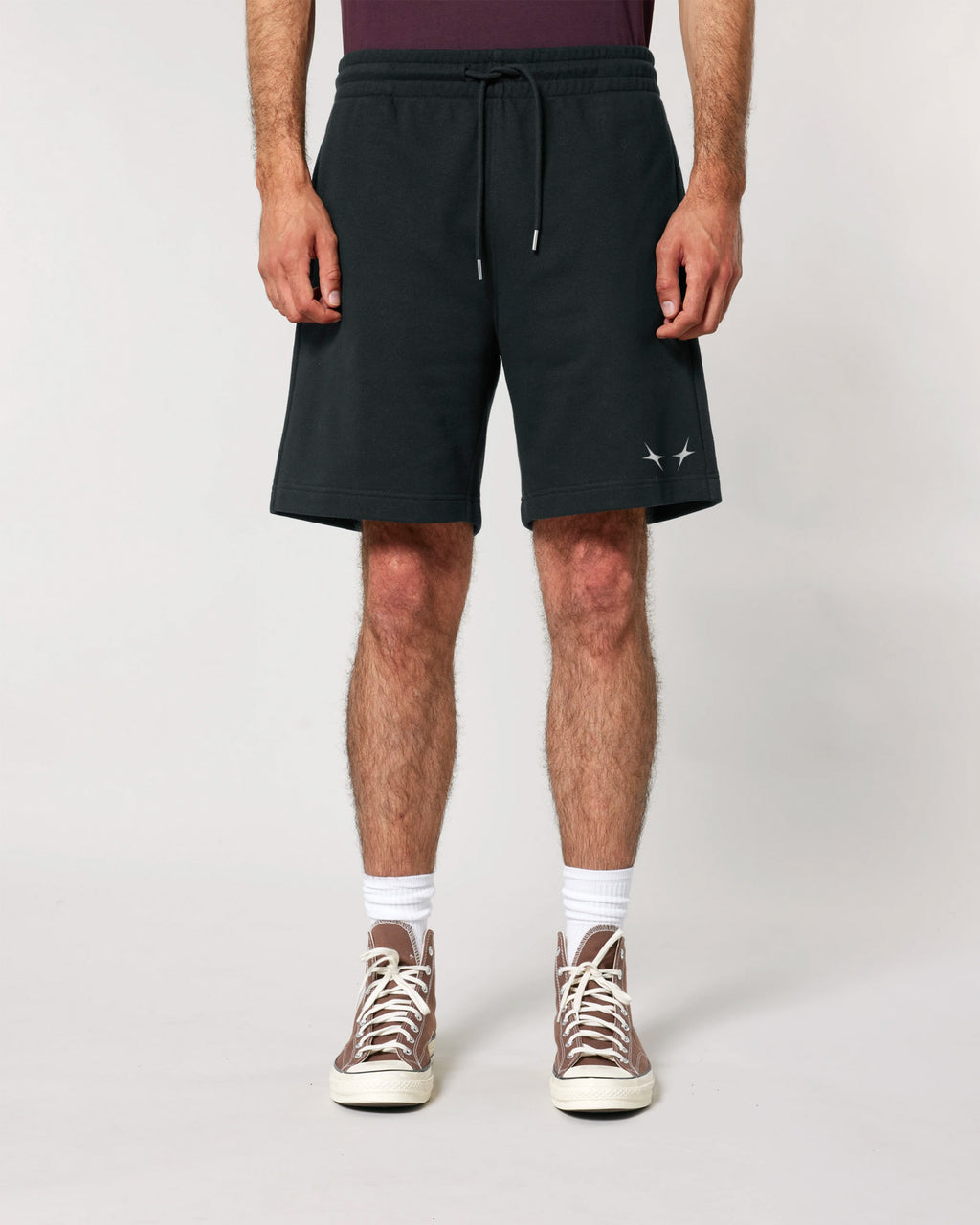 TRAINER 2.0 SHORTS