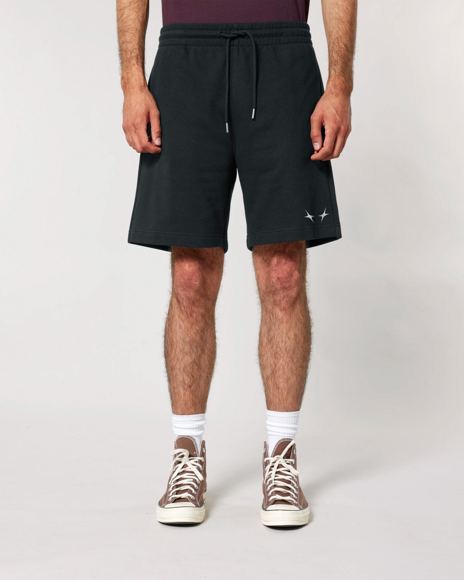 TRAINER 2.0 SHORTS