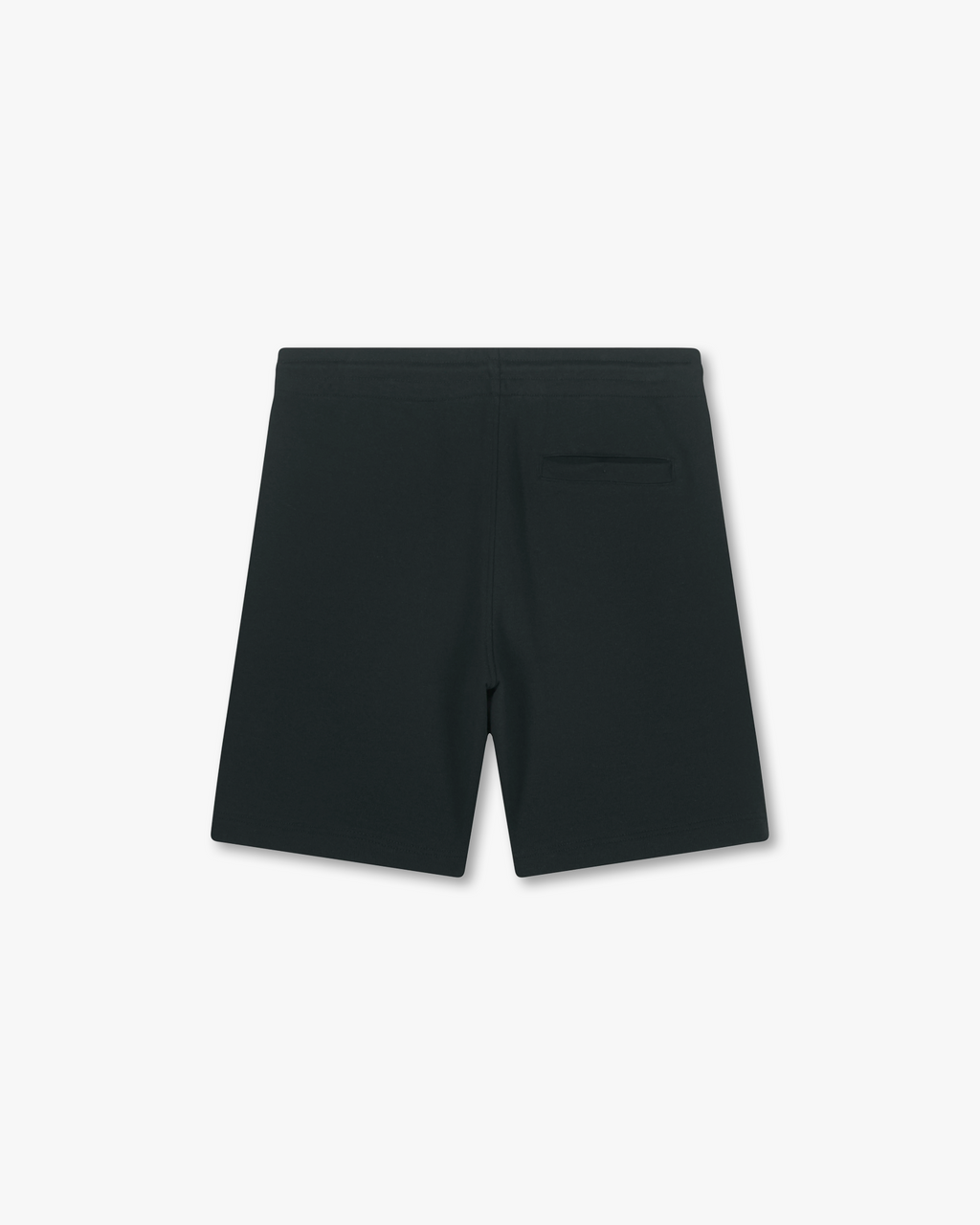 TRAINER 2.0 SHORTS
