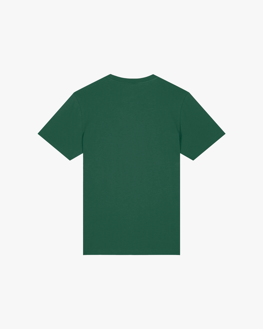 SLIM SYMBOL SHIRT DARK COLORS