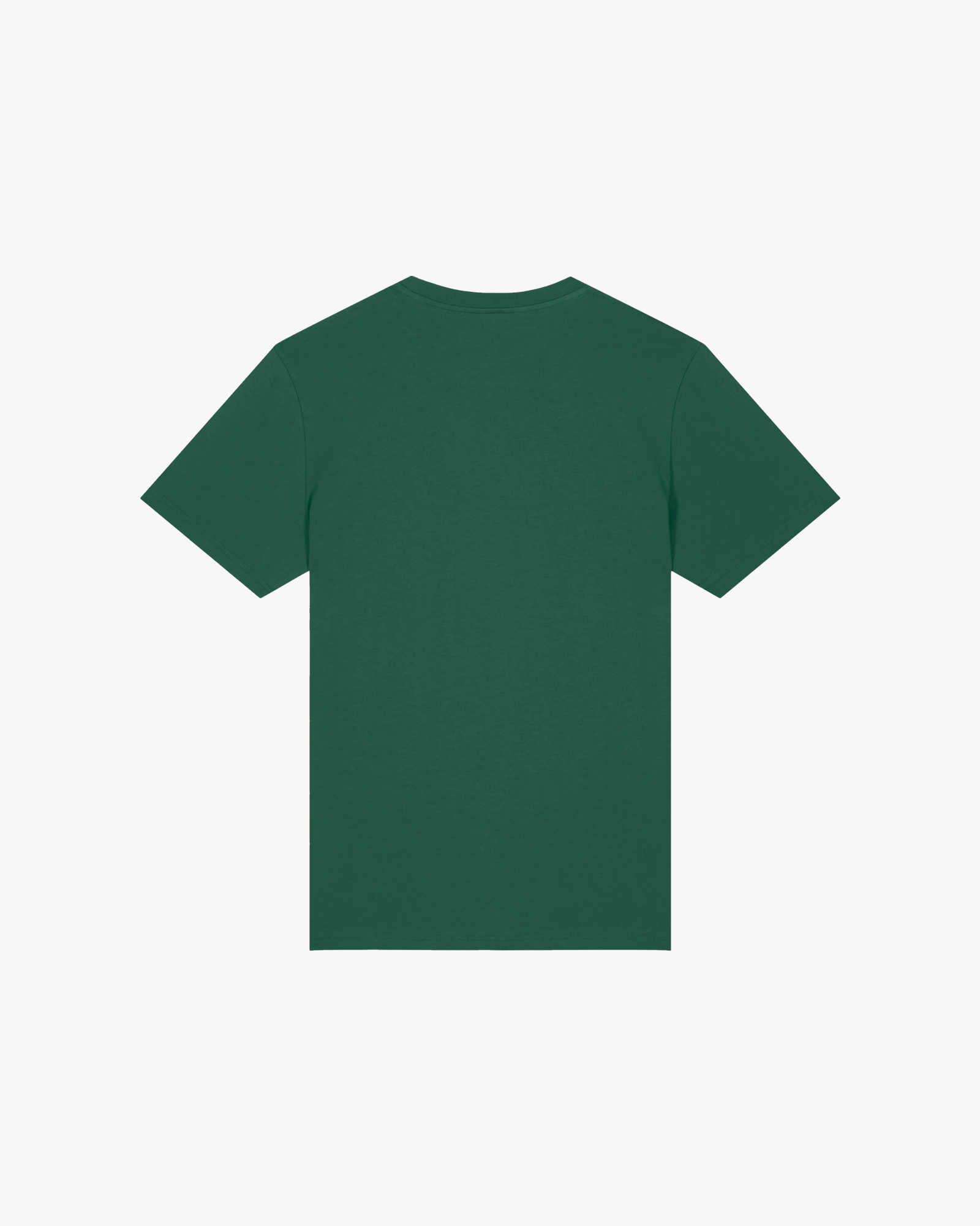 SLIM SYMBOL SHIRT DARK COLORS