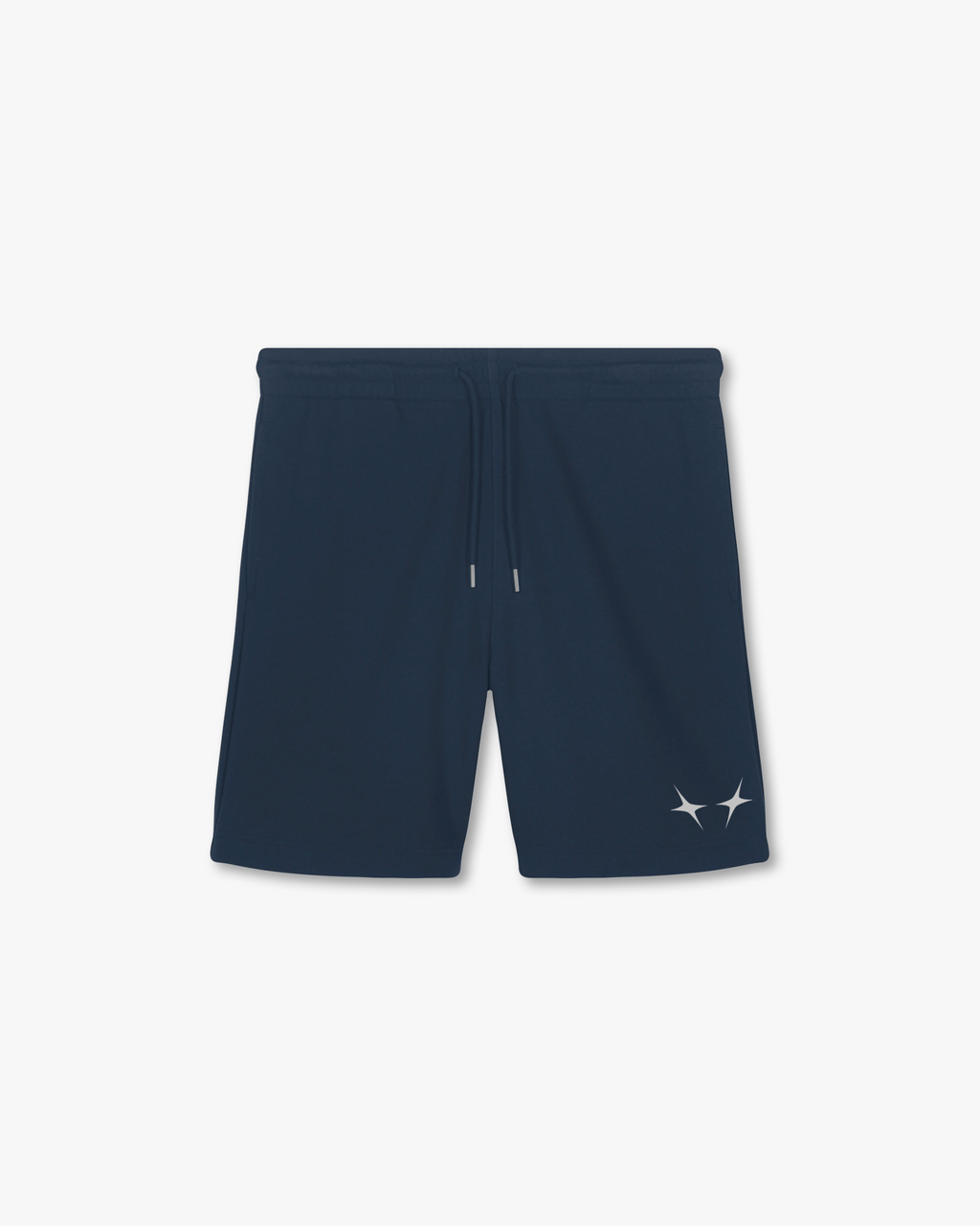 TRAINER 2.0 SHORTS
