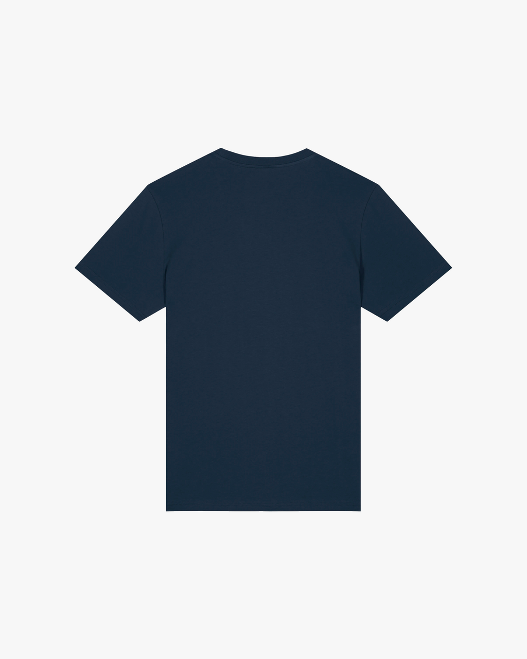 SLIM SYMBOL SHIRT DARK COLORS