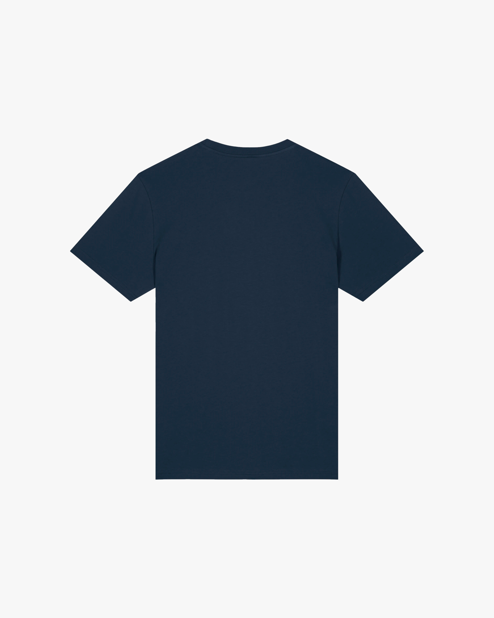 SLIM SYMBOL SHIRT DARK COLORS