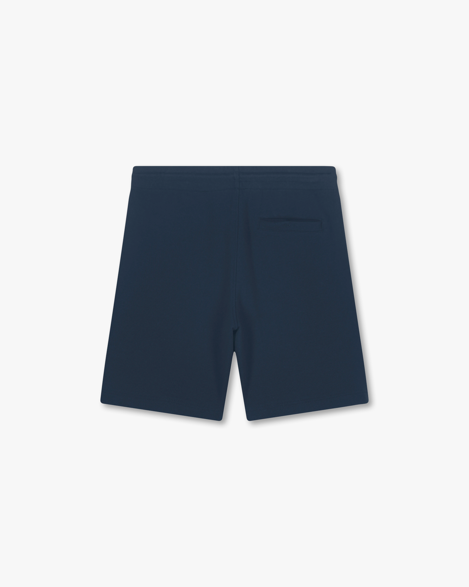 TRAINER 2.0 SHORTS