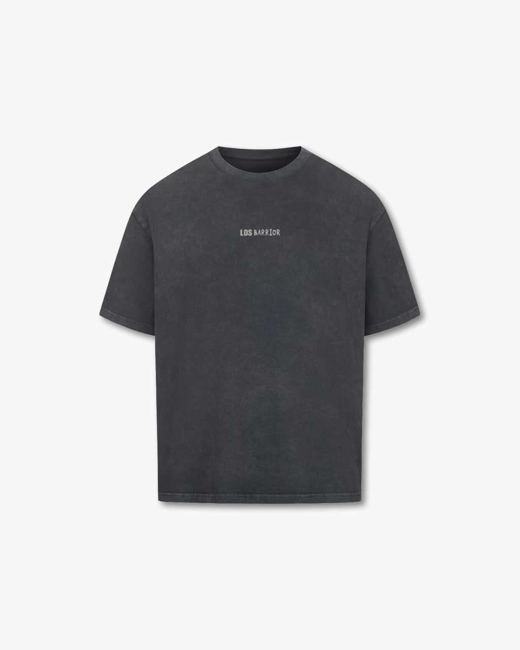 TAKE DOWN GYM T-SHIRT