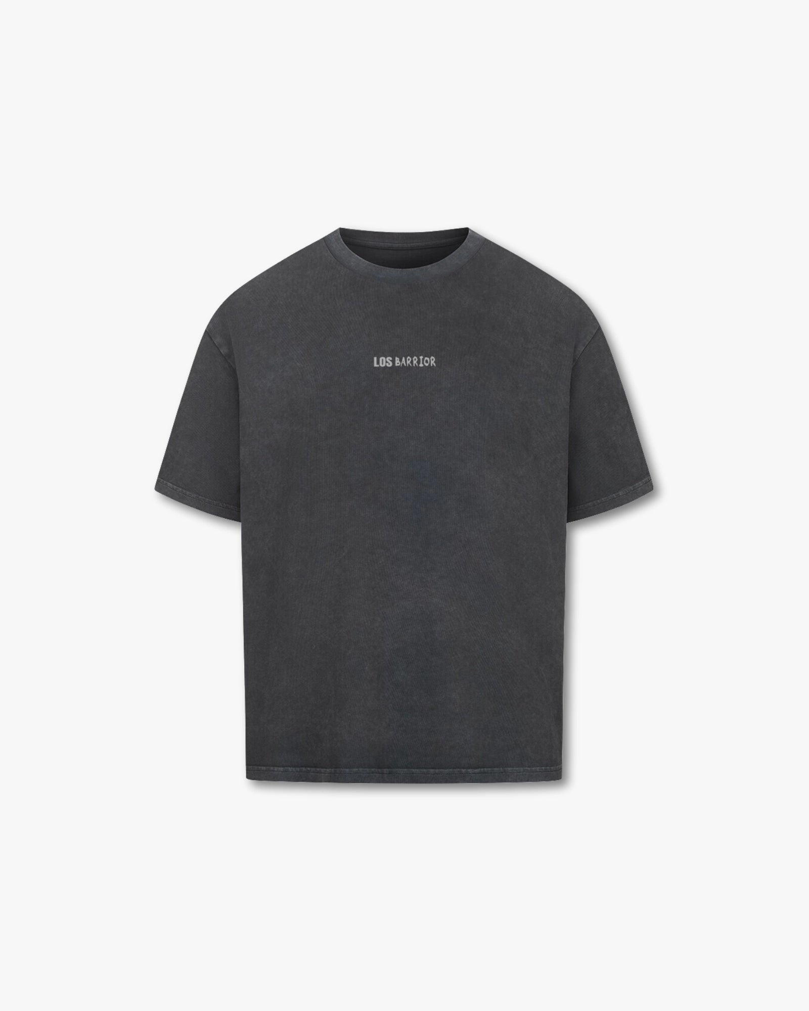 TAKE DOWN GYM T-SHIRT